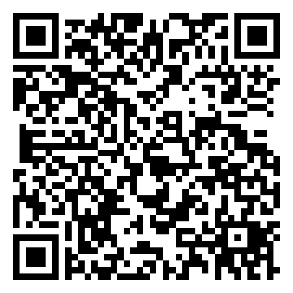 QR code 38623084400000