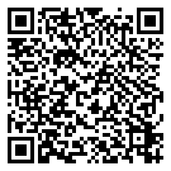QR code 52800405800000