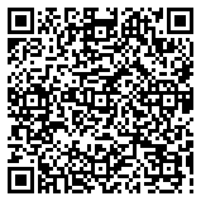 QR code 36963643300000