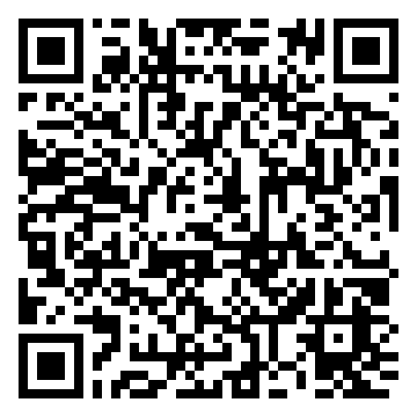 QR code 02236464700000