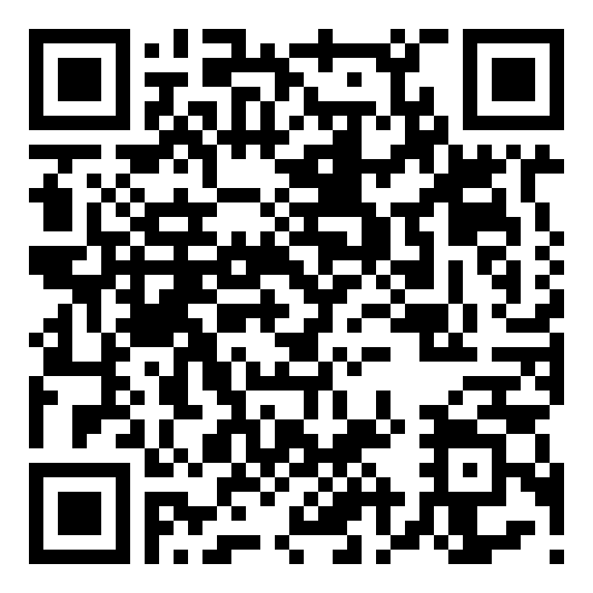 QR code 52369628700000