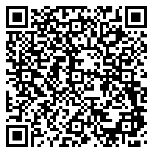 QR code 38673029700000