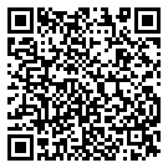 QR code 12286229900000