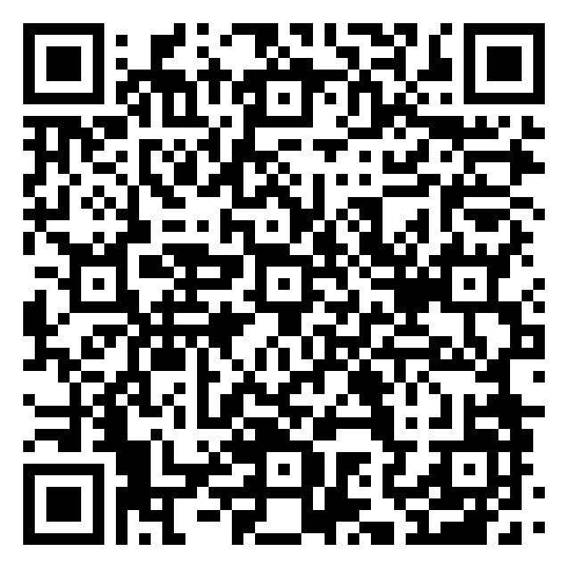 QR code 43034879900000