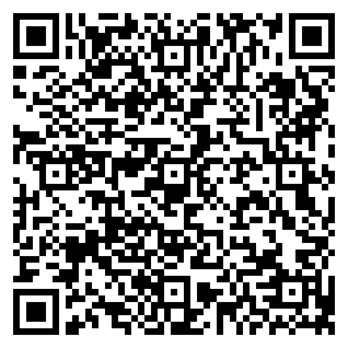 QR code 52678770200000