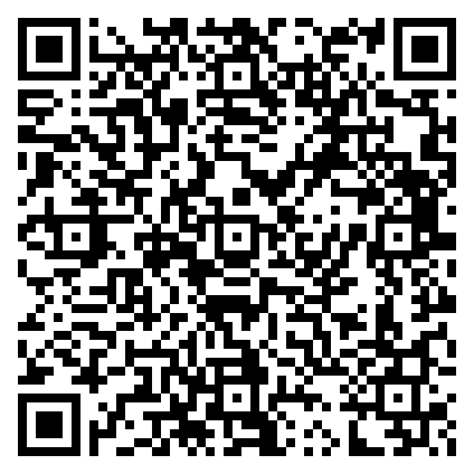 Klimapoz Kałasz, Owczarek QR code QR code 00485602800000
