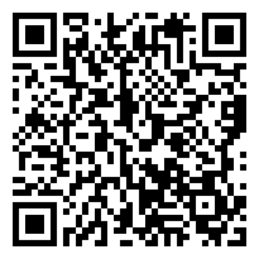 Klimapoz QR code QR code 63982357000000