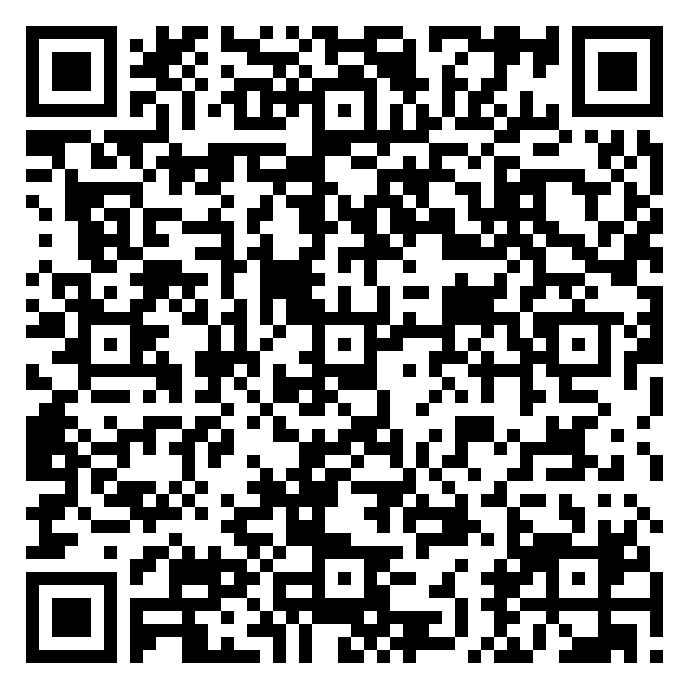 QR code 38614619600000