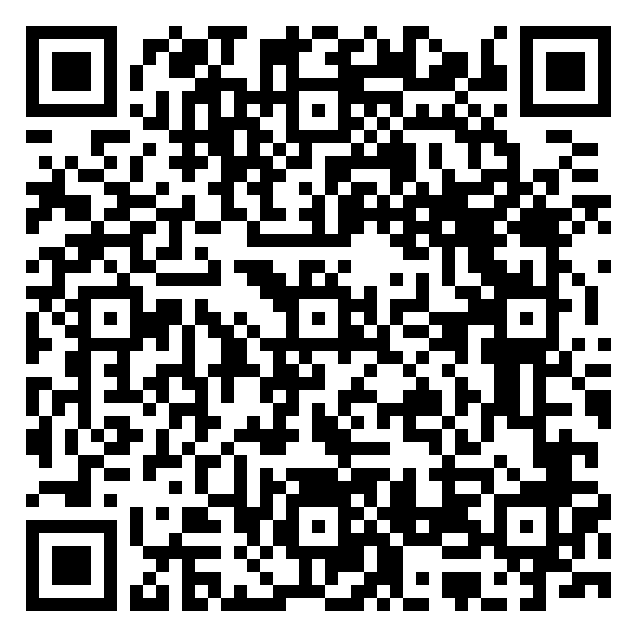QR code 54233438800000