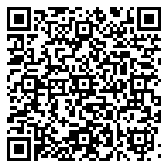 QR code 36877268300000