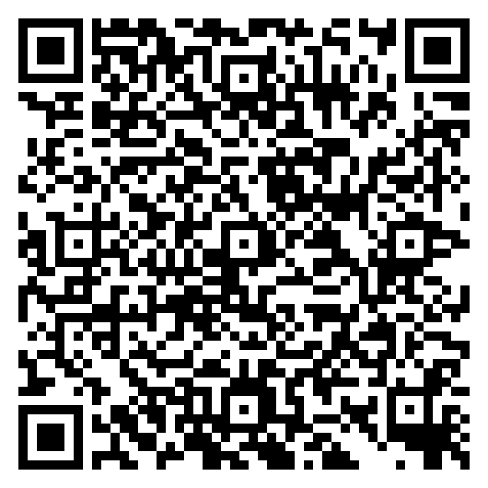 QR code 52132782900000