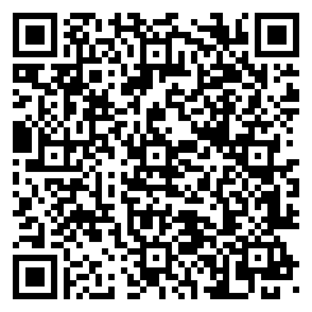 QR code 22194307000000