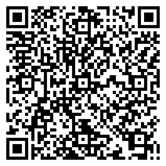 QR code 32156142500000