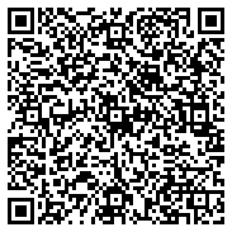 QR code 18032269800000