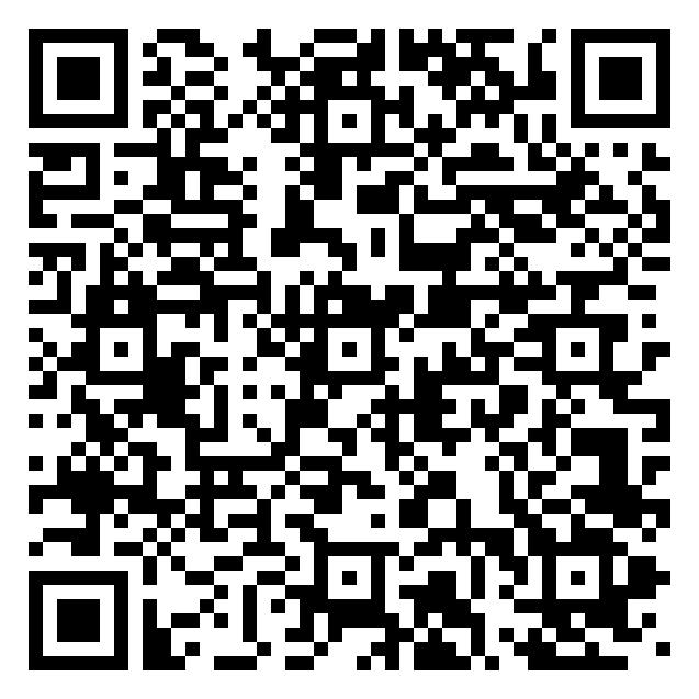 QR code 52732022500000
