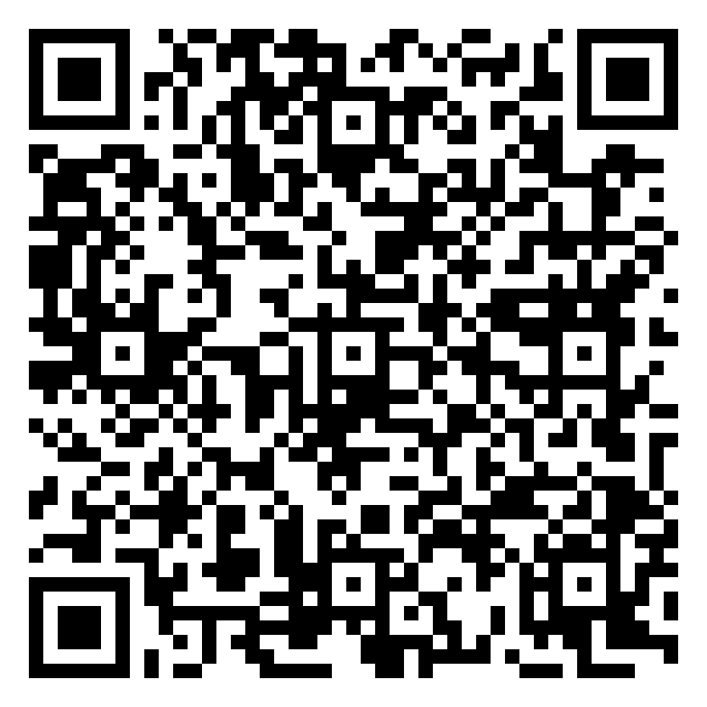QR code 63975168000000