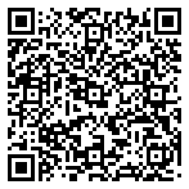 QR code 28020983000000