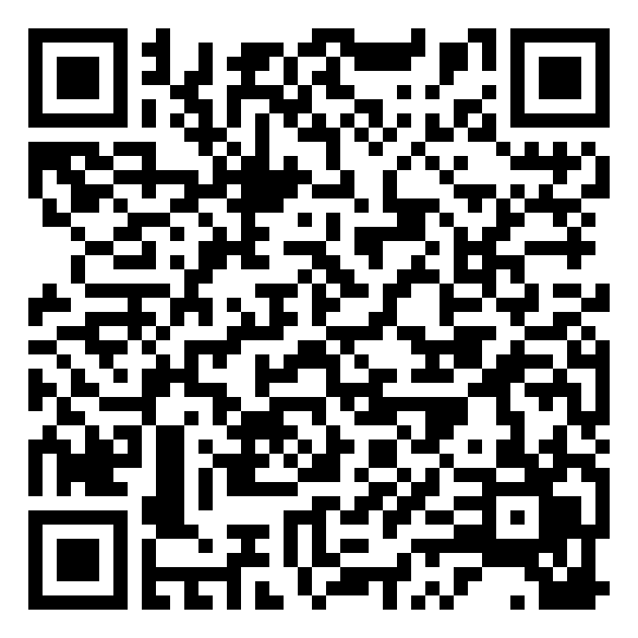 QR code 36514019000000