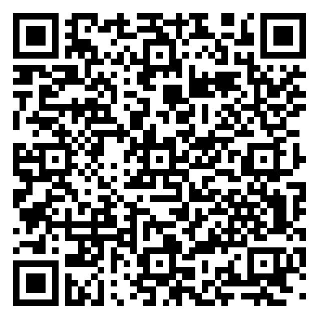 QR code 38262628400000