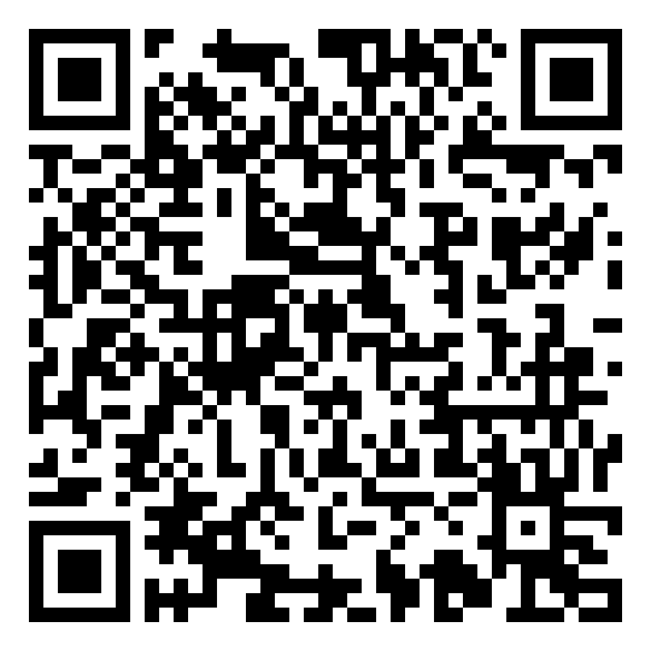 QR code 38952449200000