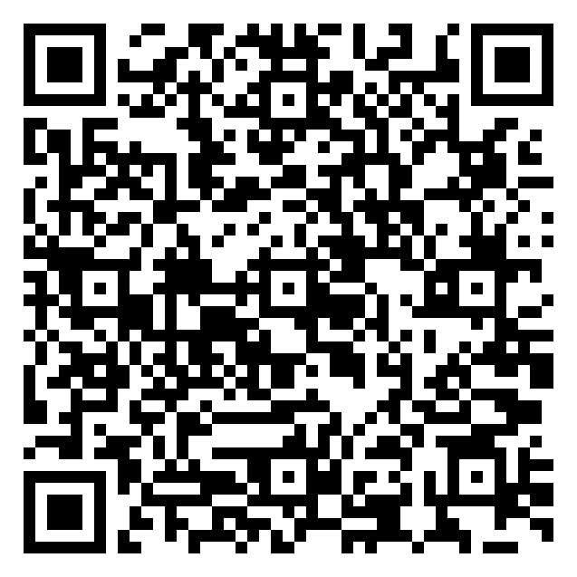 QR code 10068875000000