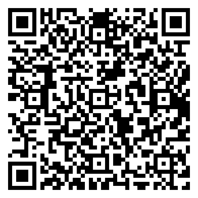 QR code 52283114500000