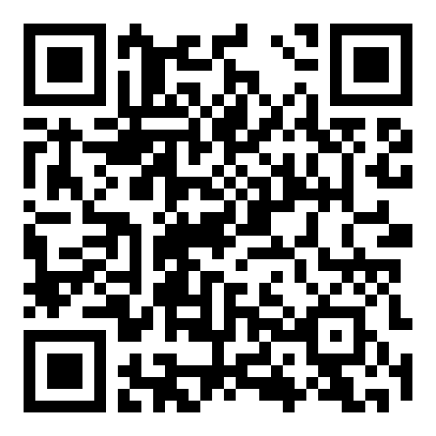QR code 18085910000000
