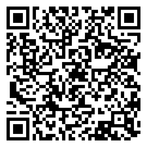 QR code 38955513300000