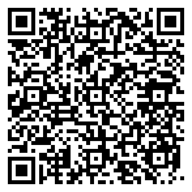 QR code 15215056900000