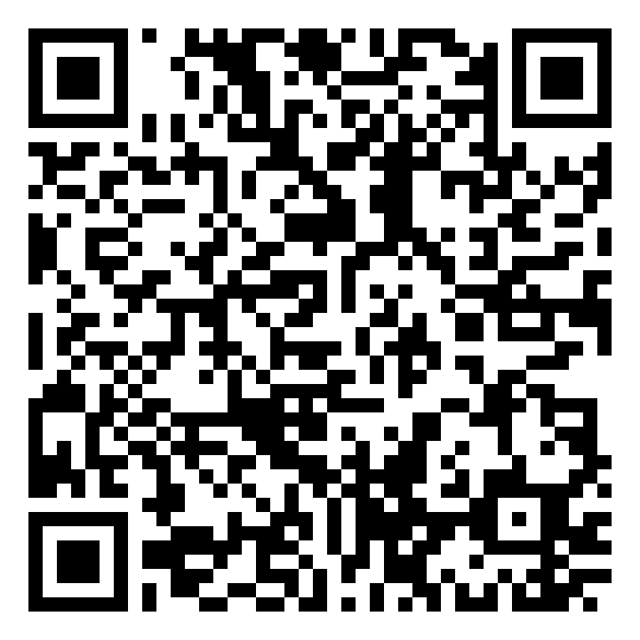 QR code 36103351100000