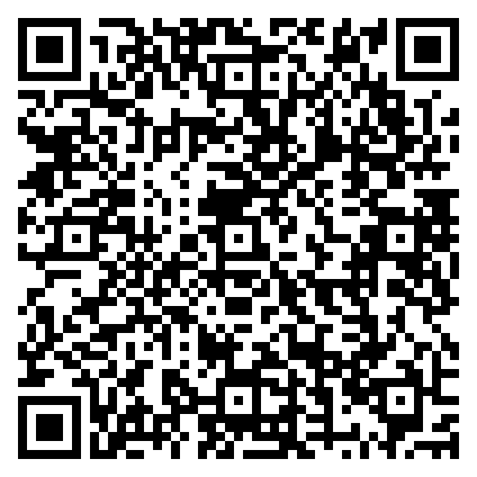 QR code 14034244000000