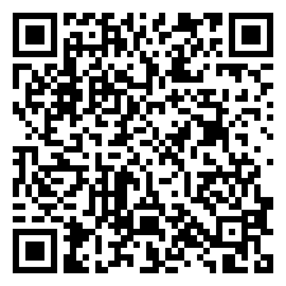 QR code 52298746200000