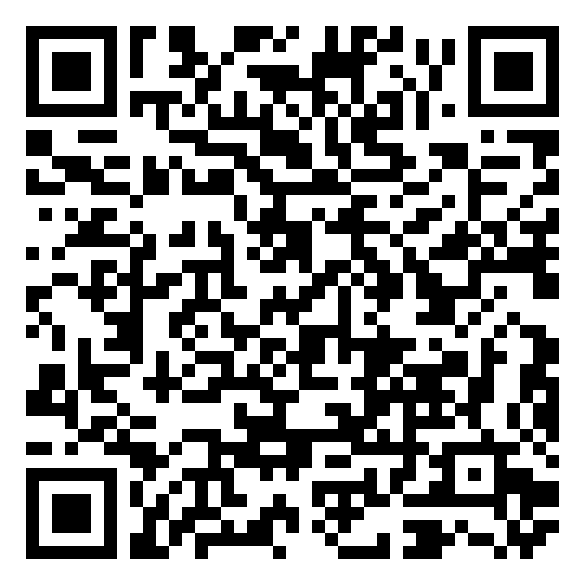 QR code 05219749100000