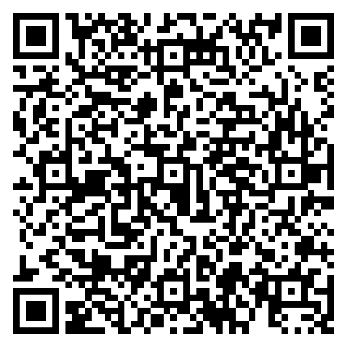 QR code 38440230100000