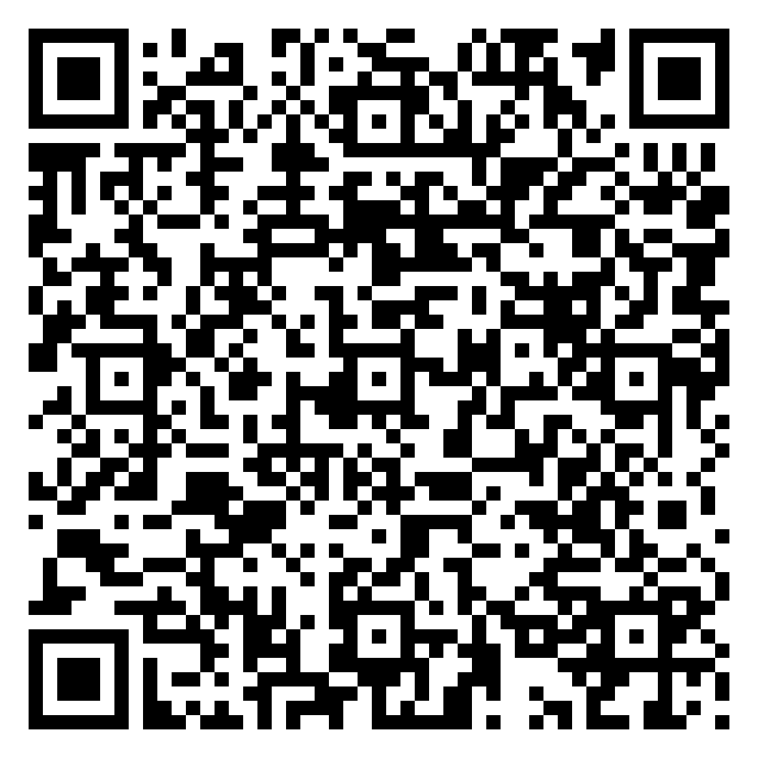 QR code 12061460500000