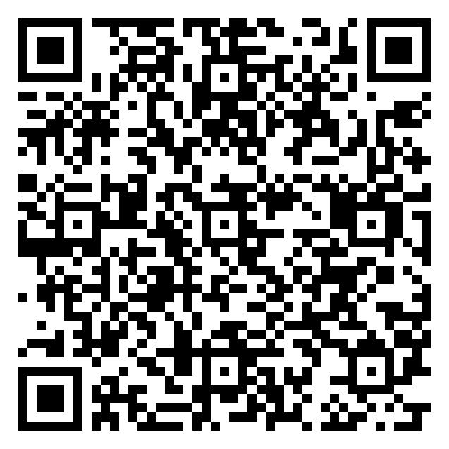 QR code 52380762800000