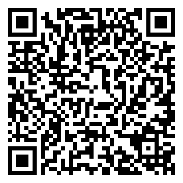 QR code 38347192600000