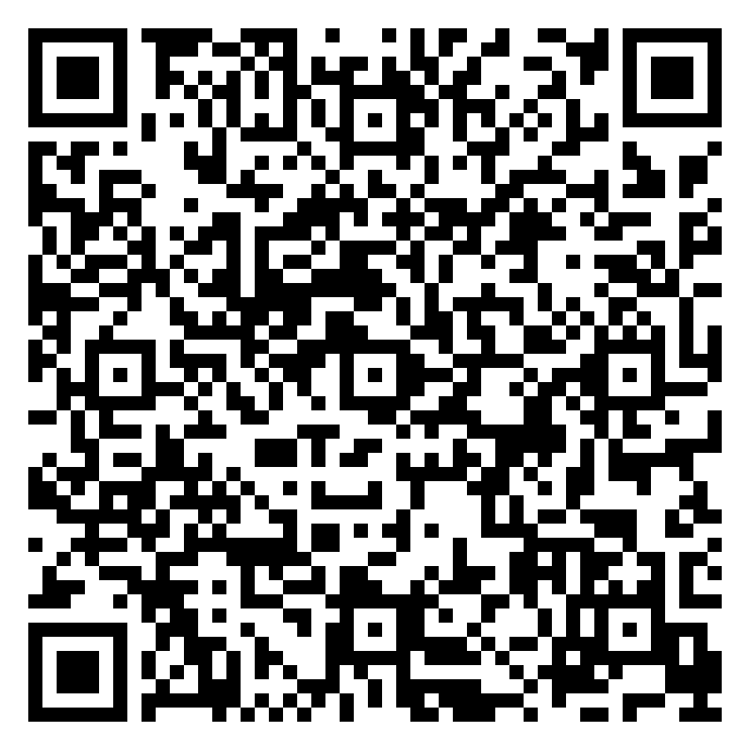 KLIMAS JOLANTA+ HANDEL OBWOŹNY JOLANTA KLIMAS QR code QR code 00000000000000