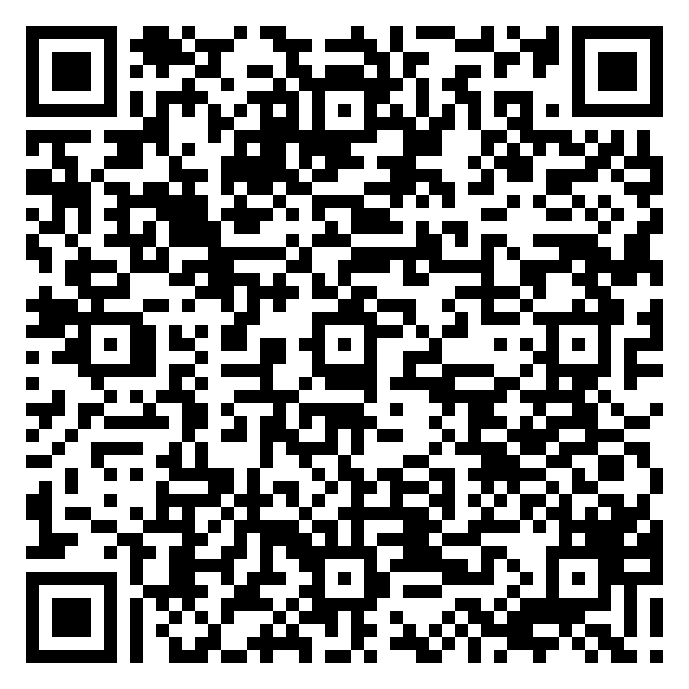 QR code 30114073900000