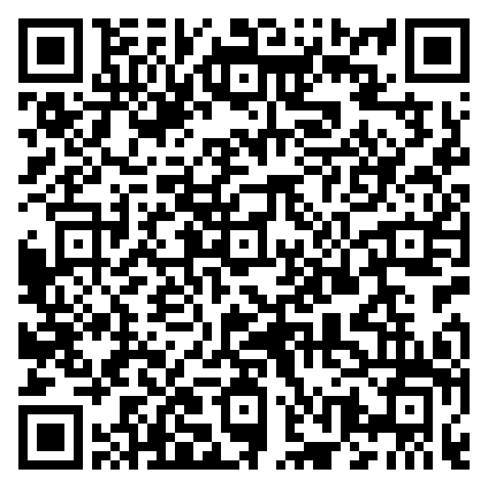 QR code 52099623800000