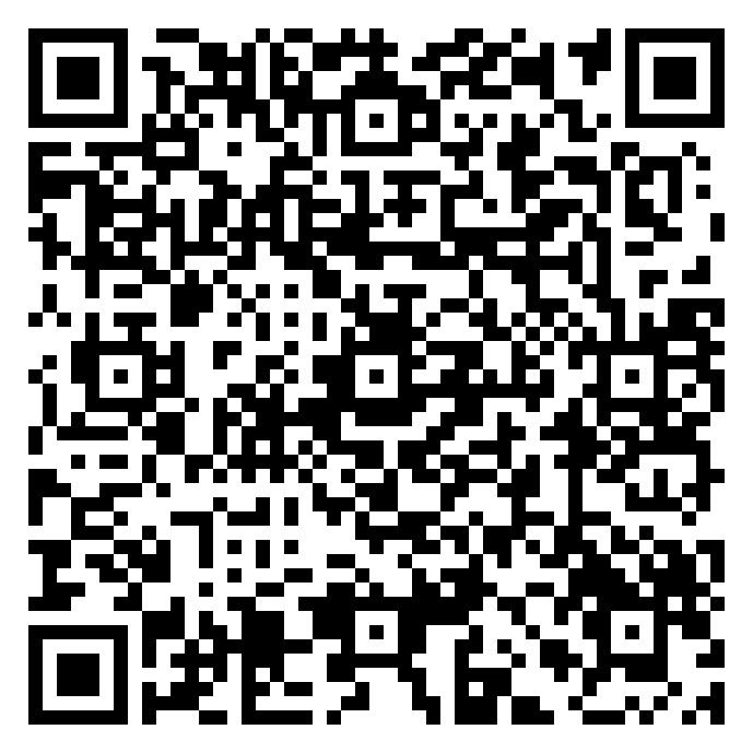 QR code 54333715300000