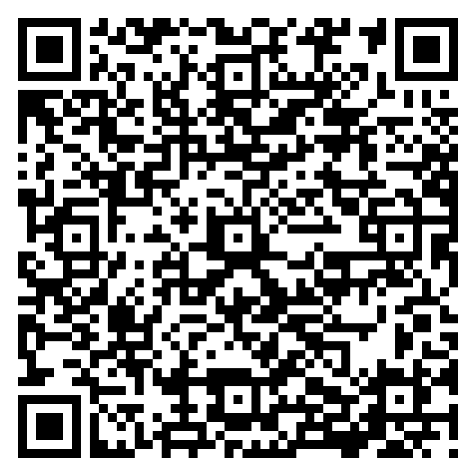 QR code 15154463900000