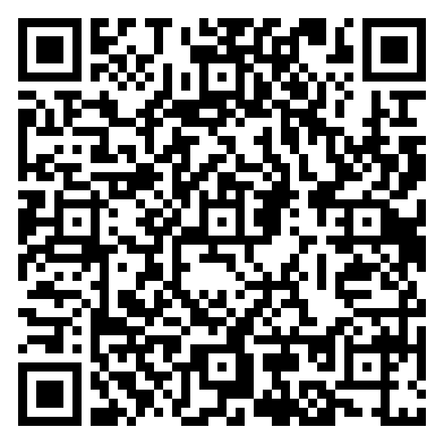 QR code 36971622100000