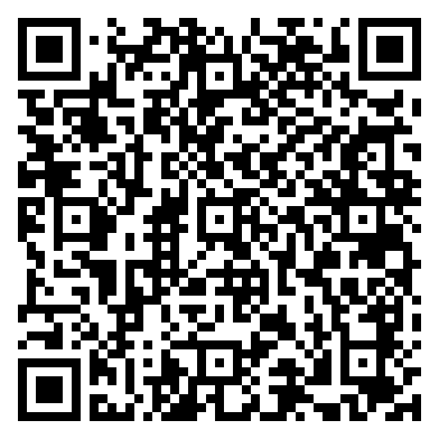 QR code 14266408100000