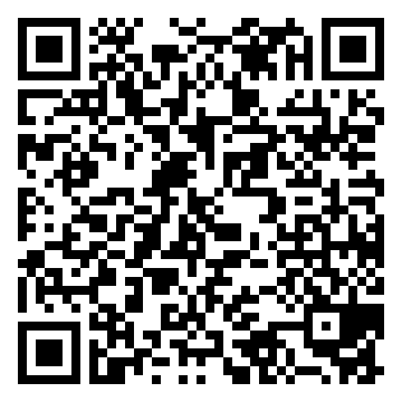 QR code 38828762400000
