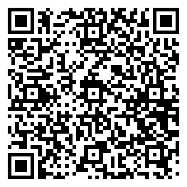 QR code 38547444900000