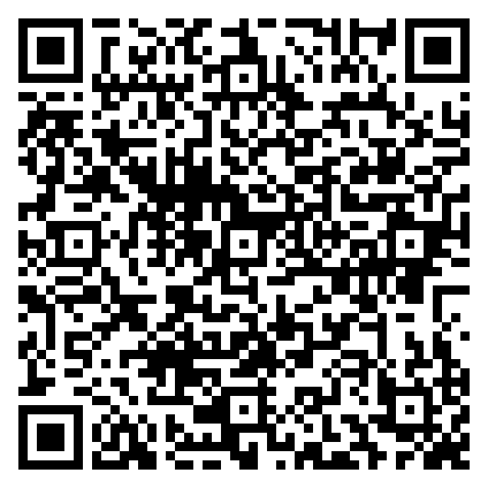QR code 30037797100000