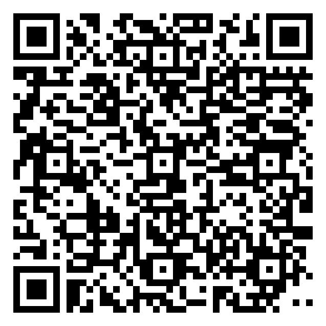 QR code 24328685000000