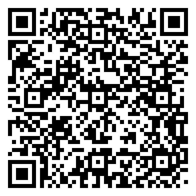 QR code 69174291800000