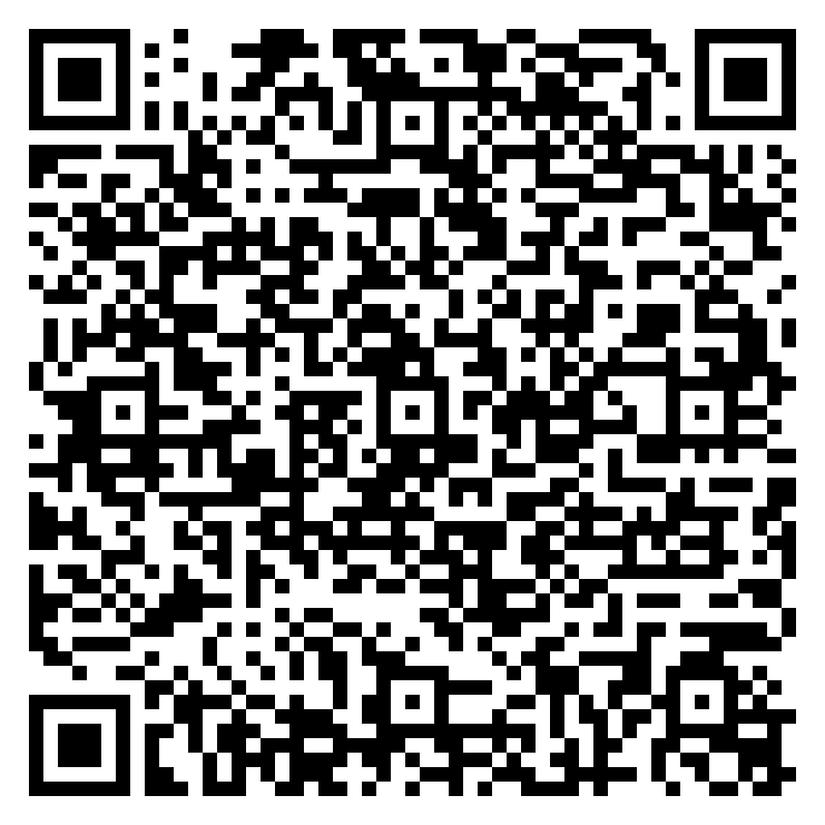 QR code 38357487900000